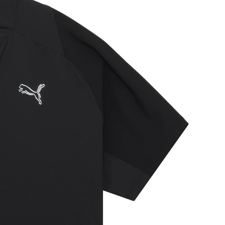 メンズ ゴルフ シャドウキャット | PUMA | 詳細画像3 