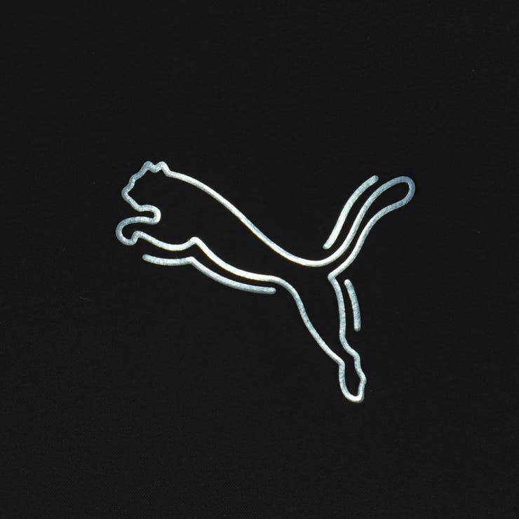 メンズ ゴルフ シャドウキャット | PUMA | 詳細画像4 