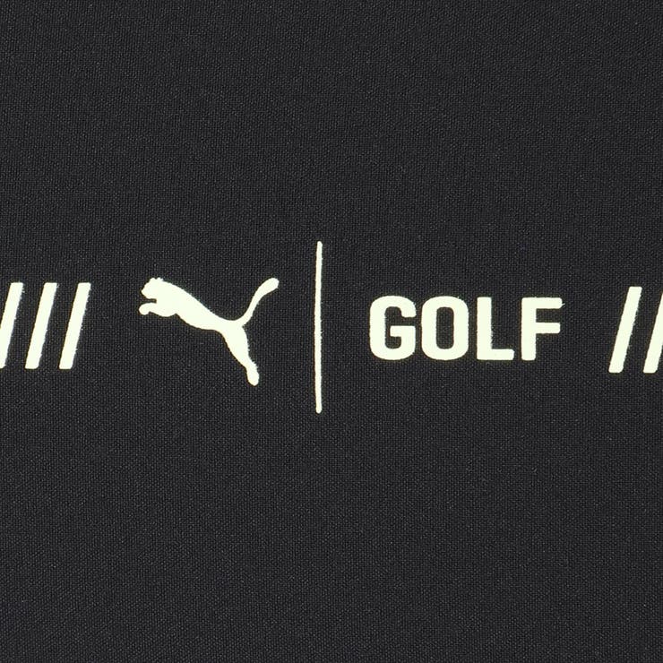 メンズ ゴルフ シャドウキャット | PUMA | 詳細画像7 