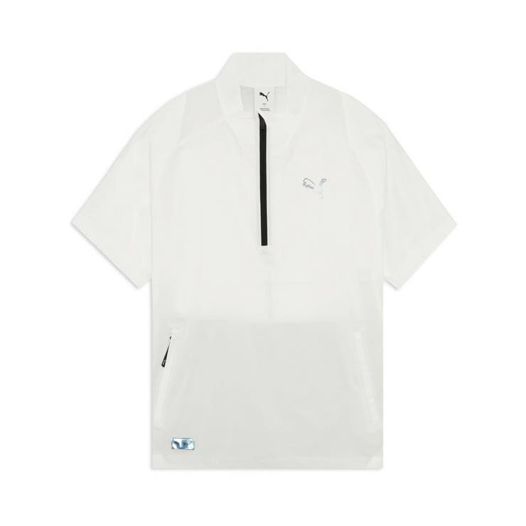 メンズ ゴルフ シャドウキャット | PUMA | 詳細画像1 