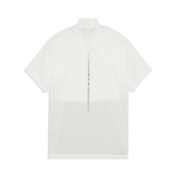 メンズ ゴルフ シャドウキャット | PUMA | 詳細画像2 