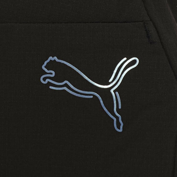 メンズ ゴルフ シャドウキャット | PUMA | 詳細画像4 