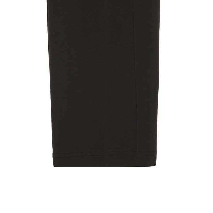 メンズ ゴルフ シャドウキャット | PUMA | 詳細画像5 