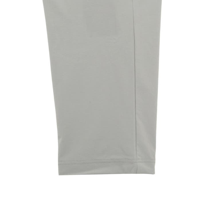 メンズ ゴルフ シャドウキャット | PUMA | 詳細画像5 