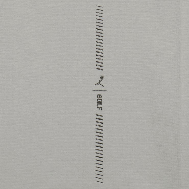 メンズ ゴルフ シャドウキャット | PUMA | 詳細画像6 