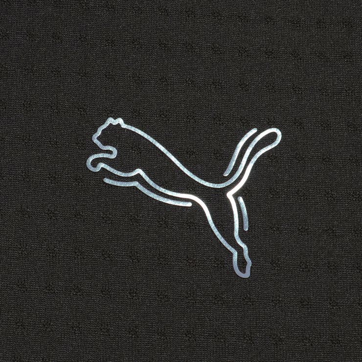 メンズ ゴルフ シャドウキャット | PUMA | 詳細画像4 