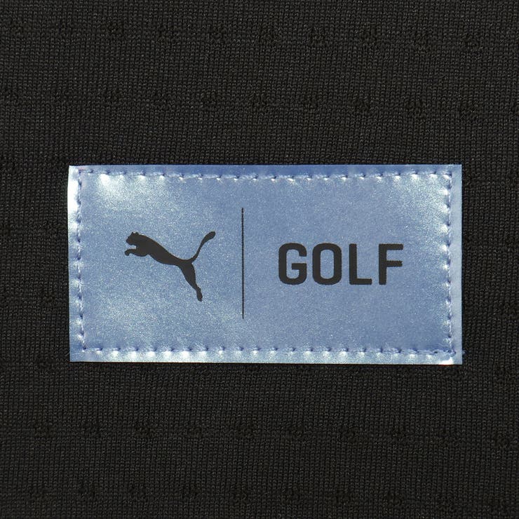メンズ ゴルフ シャドウキャット | PUMA | 詳細画像6 
