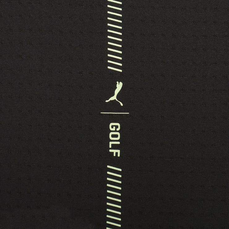 メンズ ゴルフ シャドウキャット | PUMA | 詳細画像7 