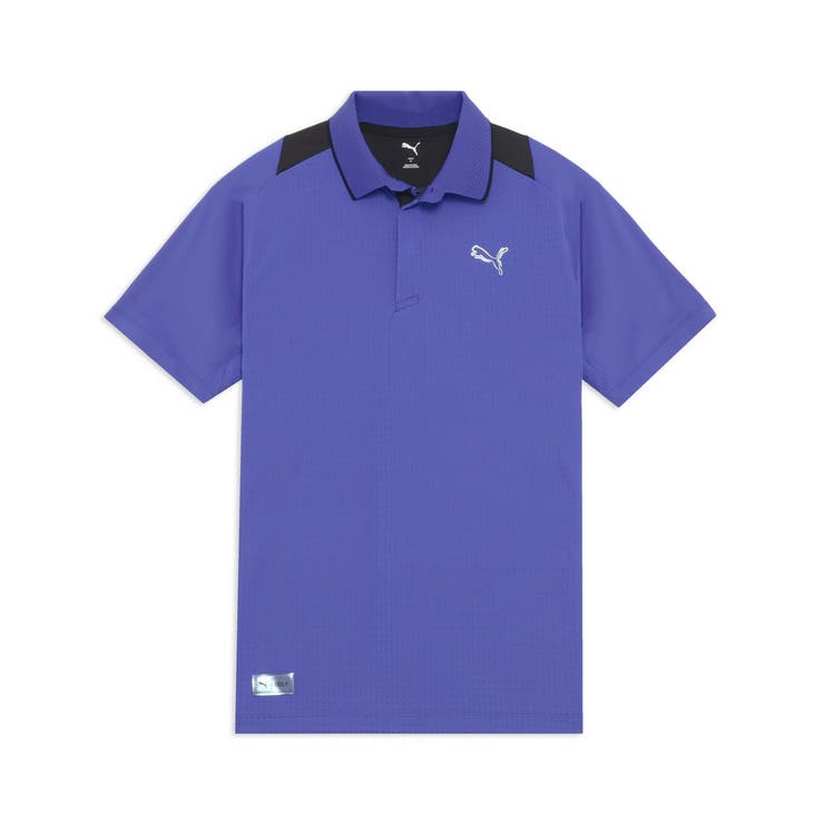 メンズ ゴルフ シャドウキャット | PUMA | 詳細画像1 