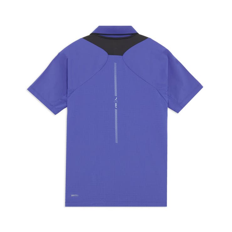 メンズ ゴルフ シャドウキャット | PUMA | 詳細画像2 