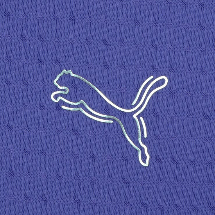 メンズ ゴルフ シャドウキャット | PUMA | 詳細画像4 