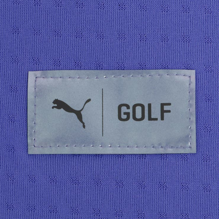 メンズ ゴルフ シャドウキャット | PUMA | 詳細画像6 