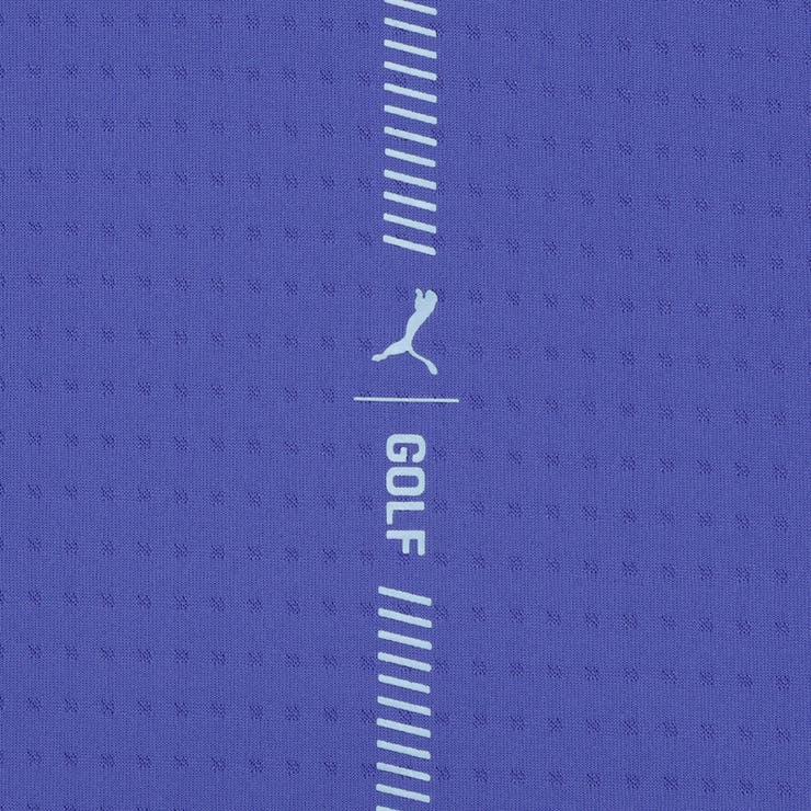 メンズ ゴルフ シャドウキャット | PUMA | 詳細画像7 