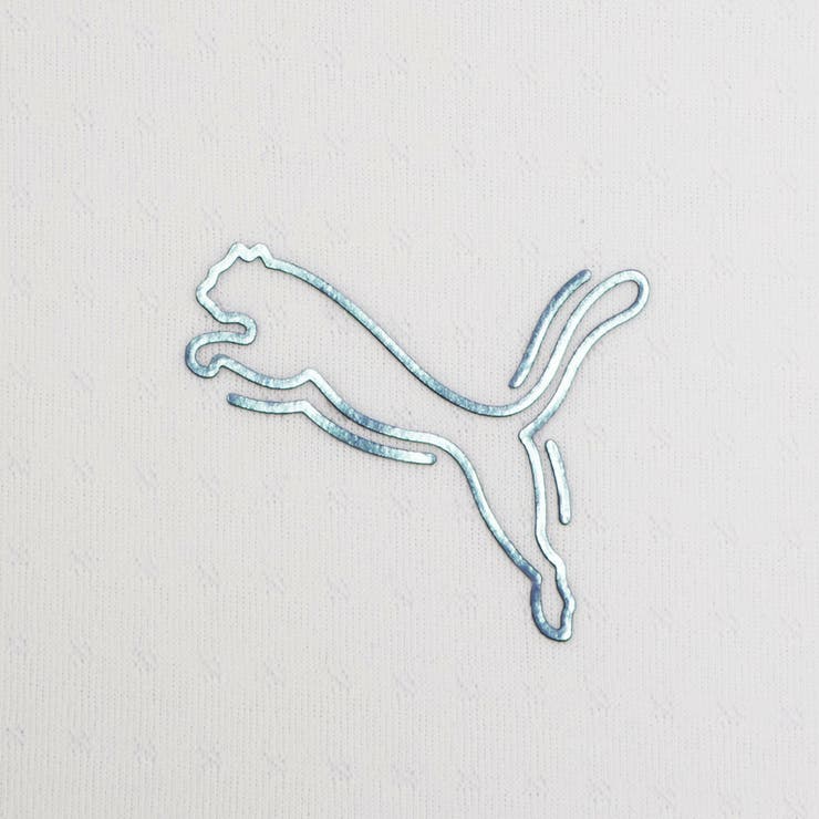 メンズ ゴルフ シャドウキャット | PUMA | 詳細画像4 