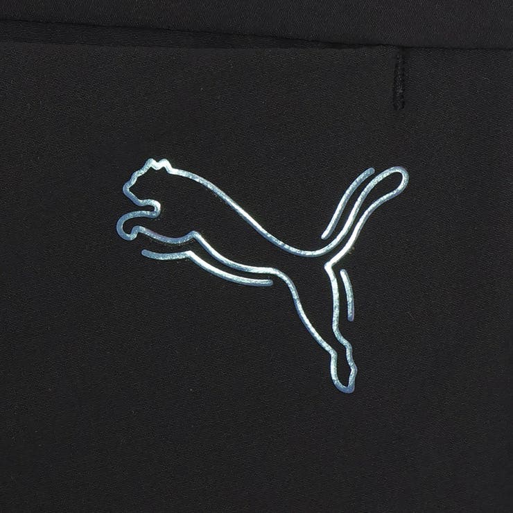 メンズ ゴルフ シャドウキャット | PUMA | 詳細画像4 