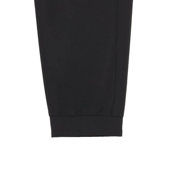 メンズ ゴルフ シャドウキャット | PUMA | 詳細画像5 