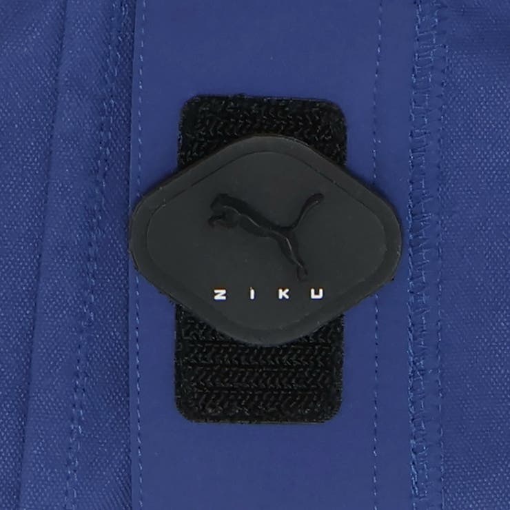 メンズ ゴルフ シャドウキャット | PUMA | 詳細画像7 