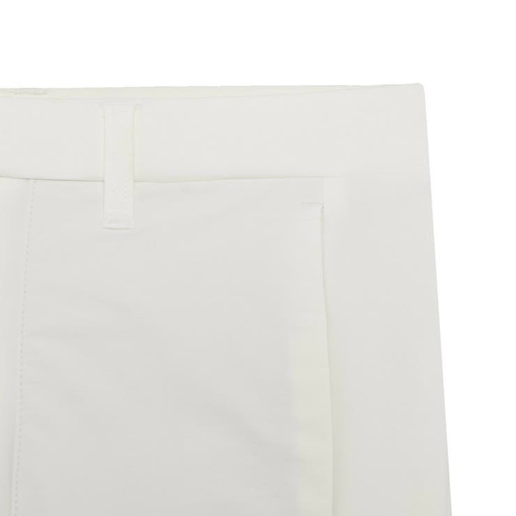 メンズ ゴルフ シャドウキャット | PUMA | 詳細画像3 