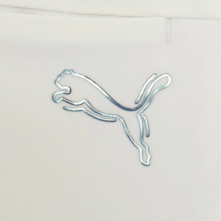 メンズ ゴルフ シャドウキャット | PUMA | 詳細画像7 