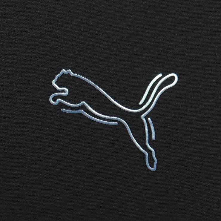 メンズ ゴルフ シャドウキャット | PUMA | 詳細画像4 