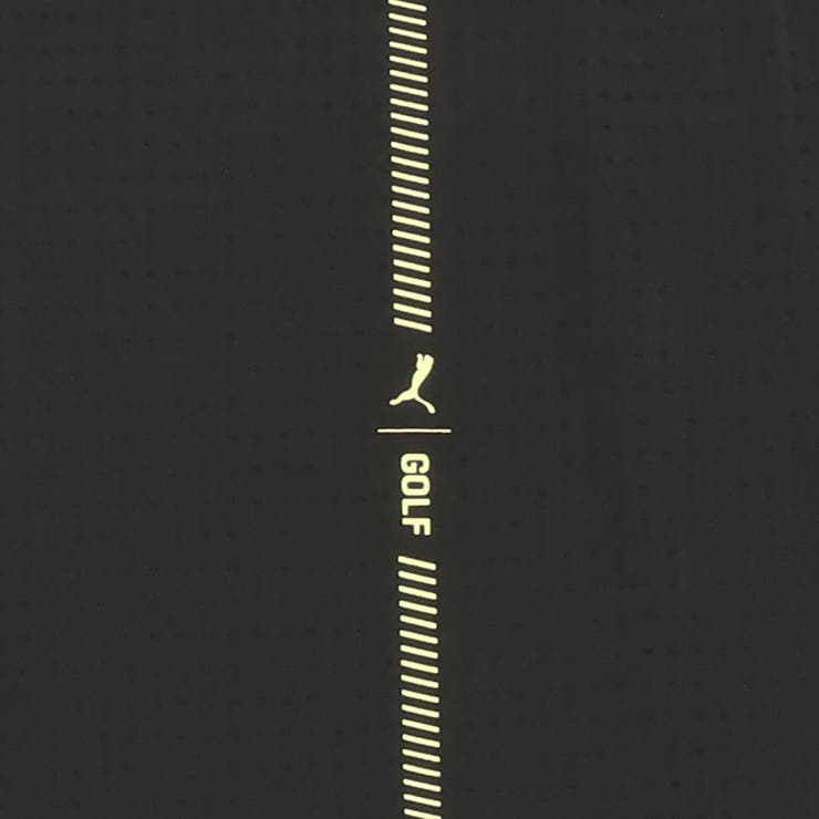 メンズ ゴルフ シャドウキャット | PUMA | 詳細画像7 