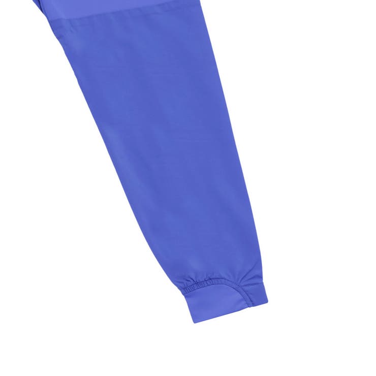 メンズ ゴルフ シャドウキャット | PUMA | 詳細画像3 