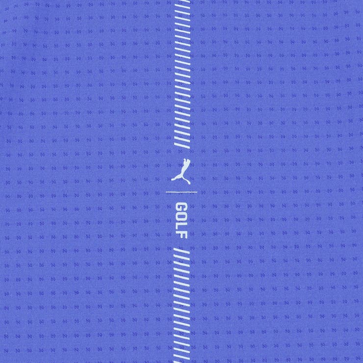 メンズ ゴルフ シャドウキャット | PUMA | 詳細画像7 