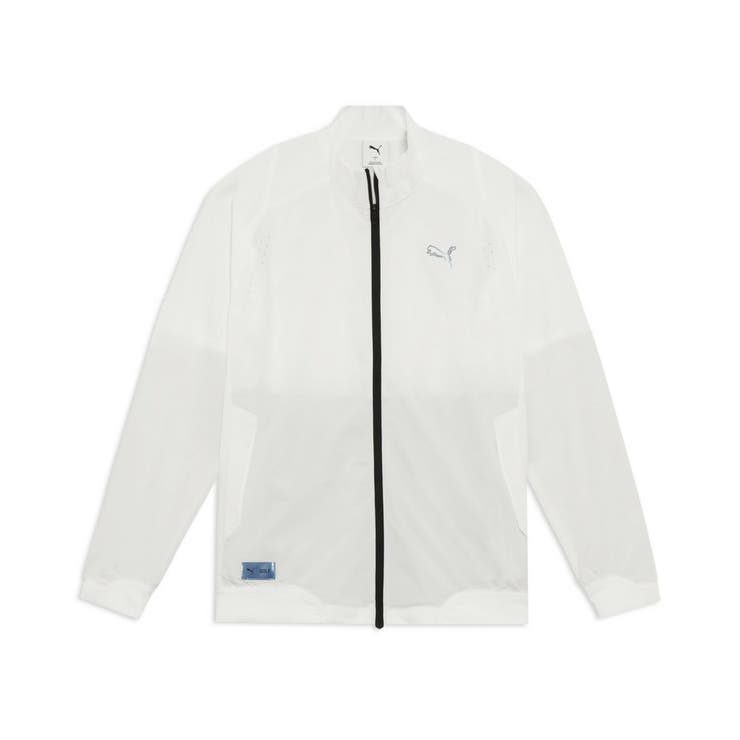 メンズ ゴルフ シャドウキャット | PUMA | 詳細画像1 