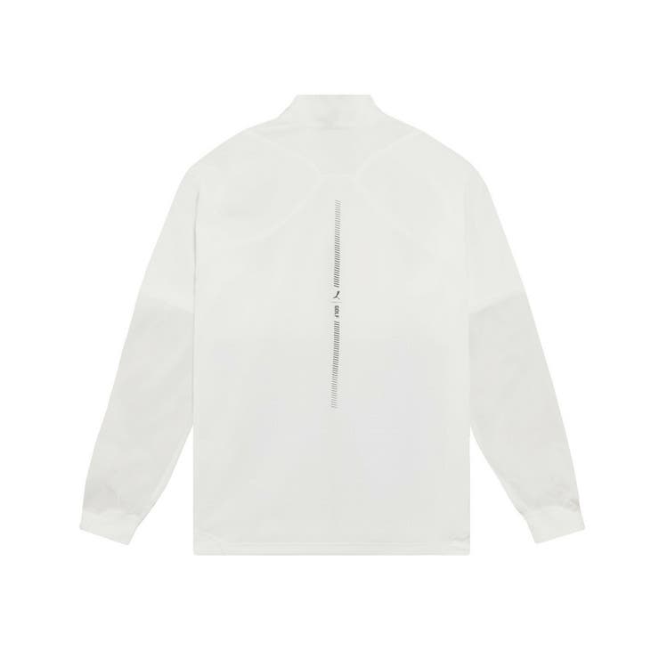 メンズ ゴルフ シャドウキャット | PUMA | 詳細画像2 