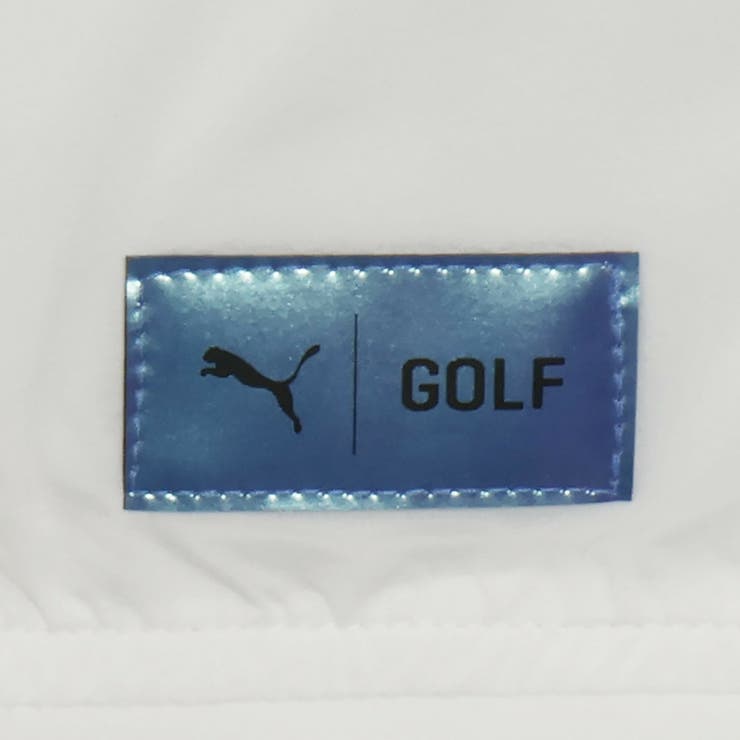 メンズ ゴルフ シャドウキャット | PUMA | 詳細画像6 