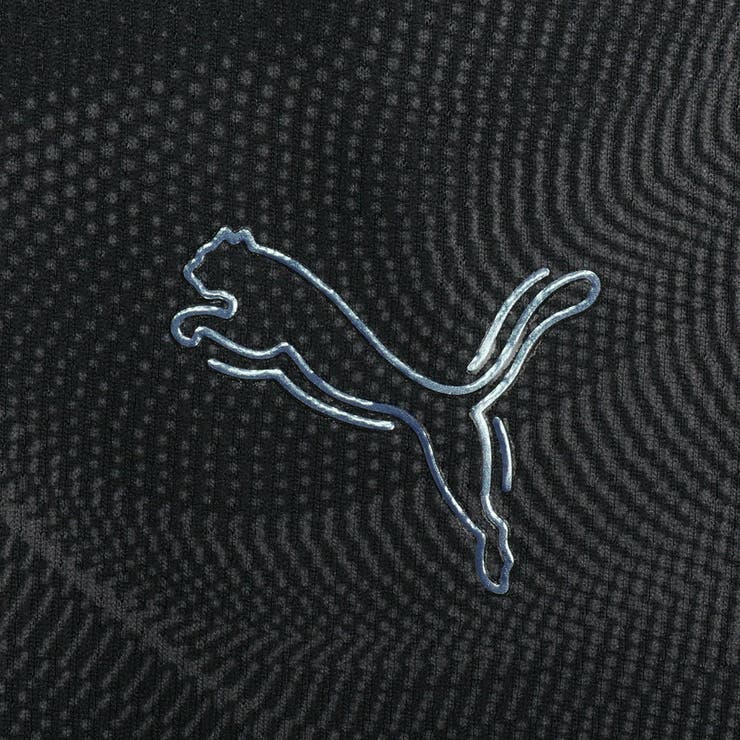 メンズ ゴルフシャドウキャット グラフィック | PUMA | 詳細画像4 