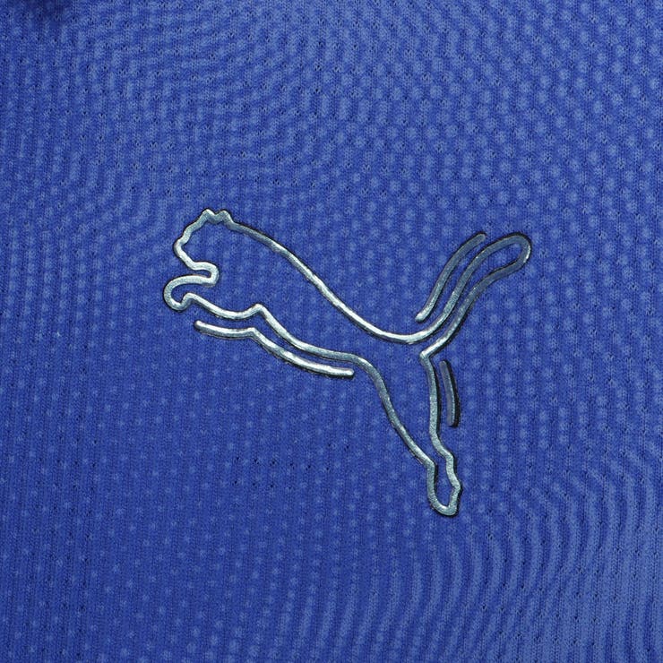メンズ ゴルフシャドウキャット グラフィック | PUMA | 詳細画像4 