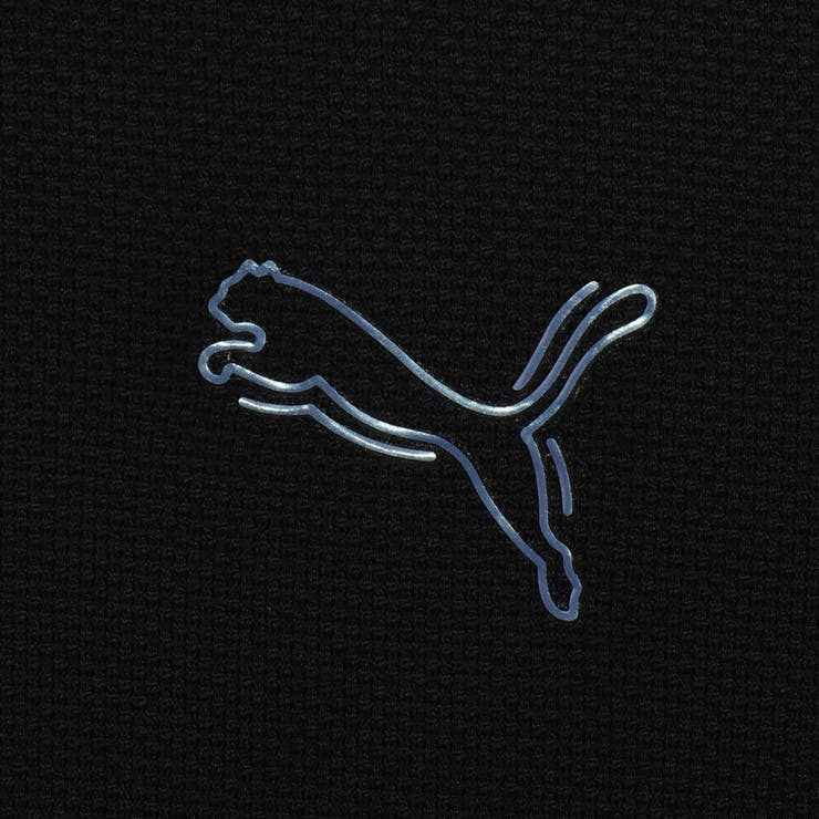 メンズ ゴルフシャドウキャット グラフィック | PUMA | 詳細画像4 