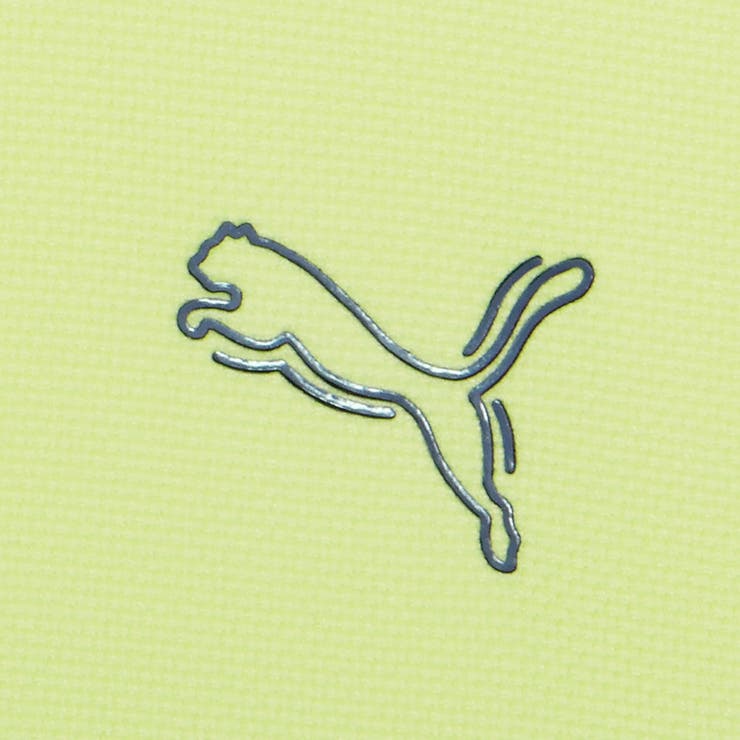 メンズ ゴルフシャドウキャット グラフィック | PUMA | 詳細画像4 
