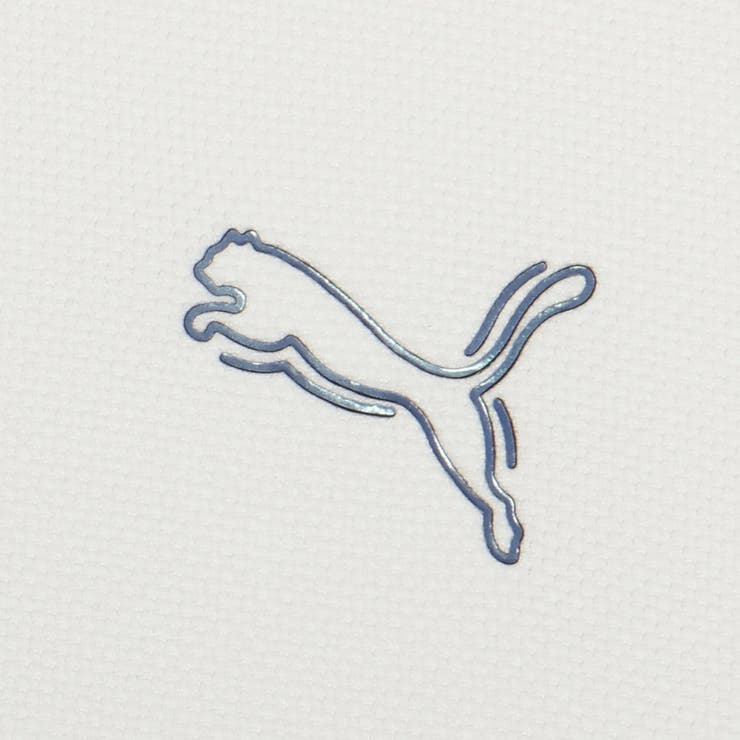メンズ ゴルフシャドウキャット グラフィック | PUMA | 詳細画像4 