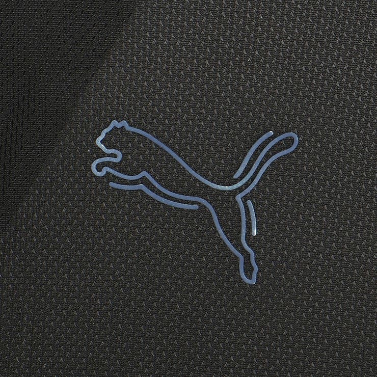 メンズ ゴルフシャドウキャット テック | PUMA | 詳細画像4 