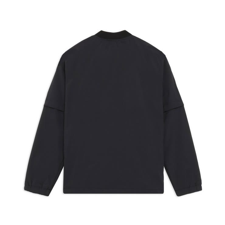 メンズ ゴルフ PB ピステ DETACHABLE PISTE L/S | PUMA | 詳細画像5 
