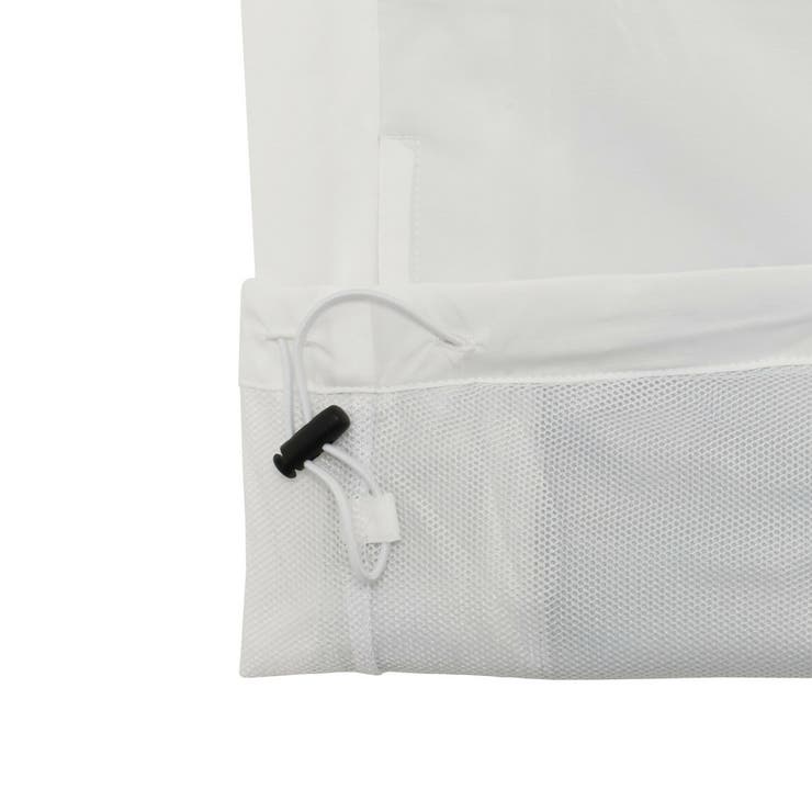 メンズ ゴルフ PB ピステ DETACHABLE PISTE L/S | PUMA | 詳細画像11 