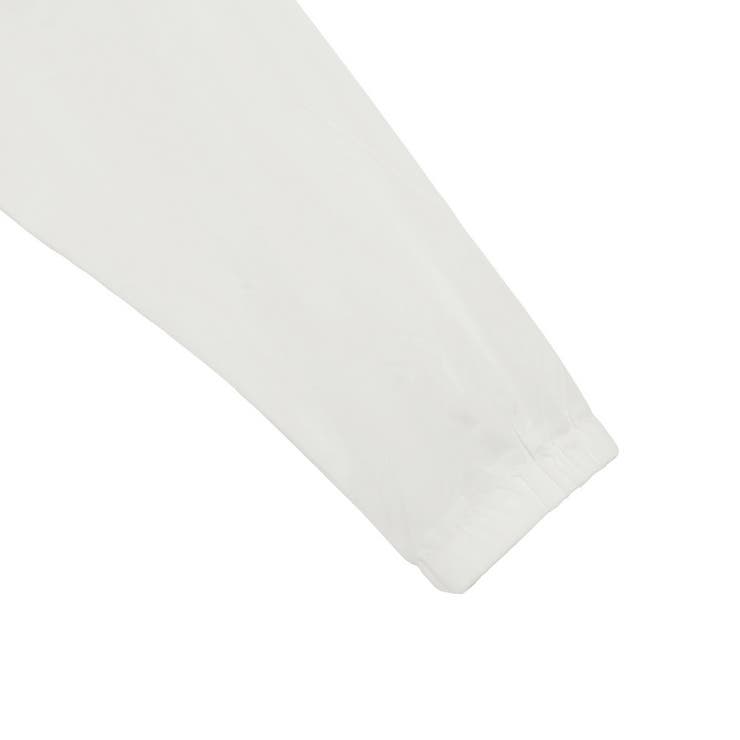 メンズ ゴルフ PB ピステ DETACHABLE PISTE L/S | PUMA | 詳細画像6 