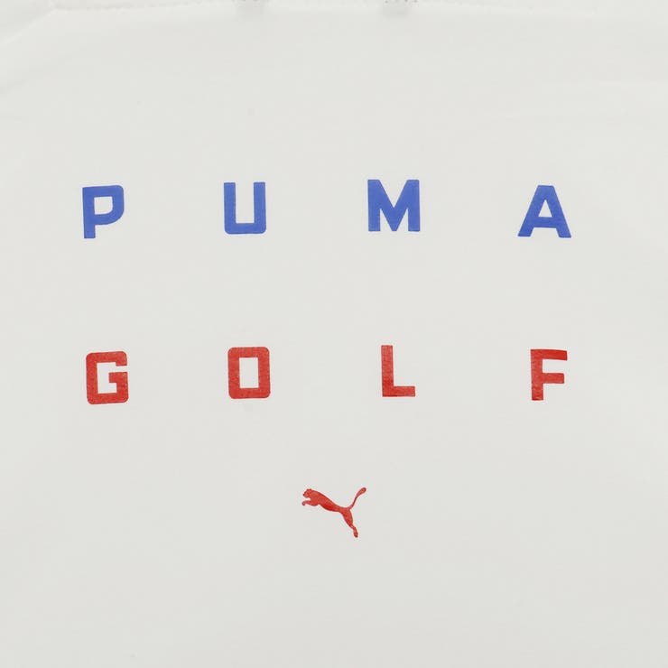 メンズ ゴルフ PB ピステ DETACHABLE PISTE L/S | PUMA | 詳細画像7 
