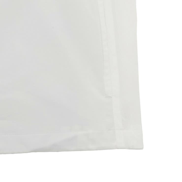 メンズ ゴルフ PB ピステ DETACHABLE PISTE L/S | PUMA | 詳細画像8 