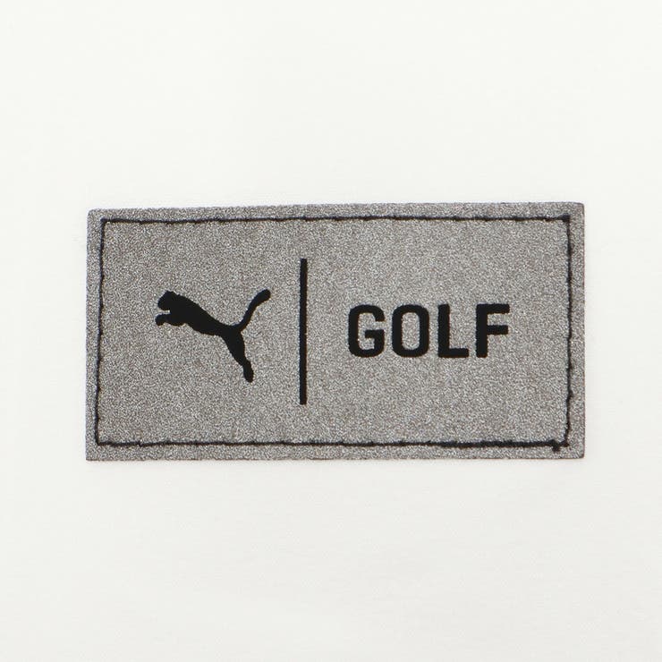 メンズ ゴルフ PB ピステ DETACHABLE PISTE L/S | PUMA | 詳細画像9 