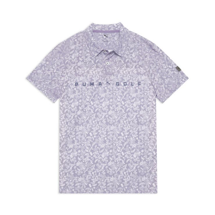 メンズ ゴルフ PB | PUMA | 詳細画像4 