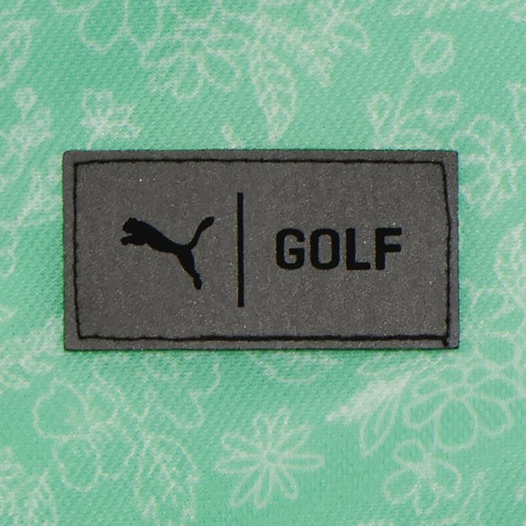 メンズ ゴルフ PB | PUMA | 詳細画像4 