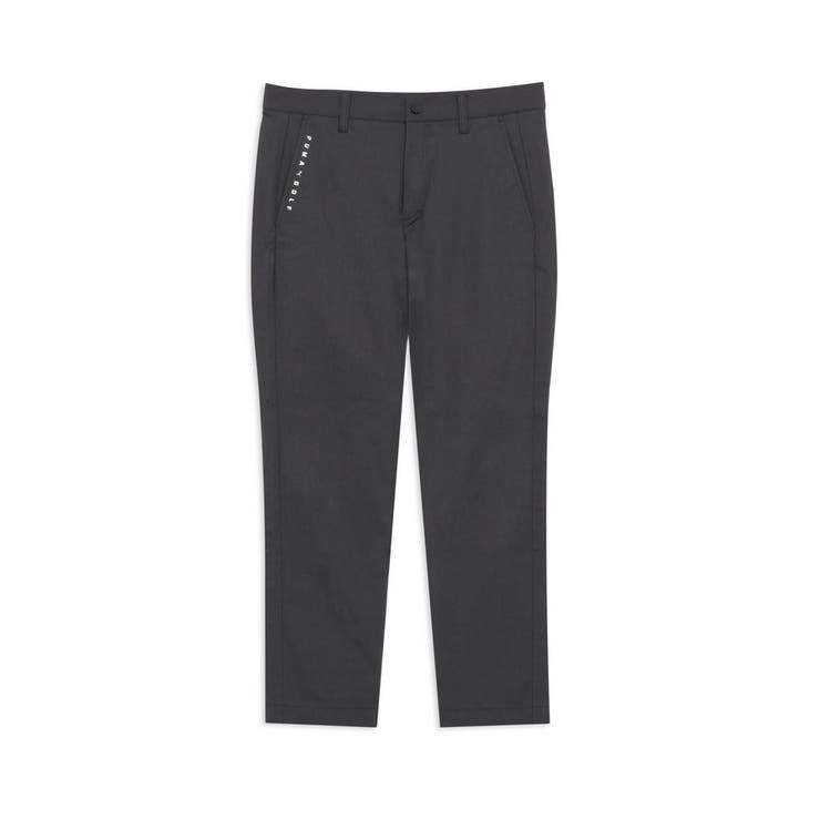 メンズ ゴルフ PB | PUMA | 詳細画像4 