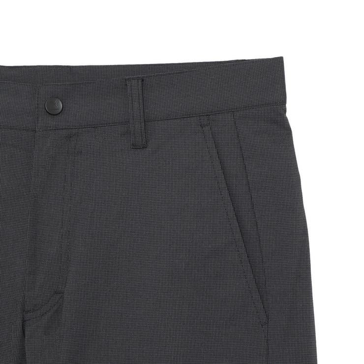 メンズ ゴルフ PB | PUMA | 詳細画像6 