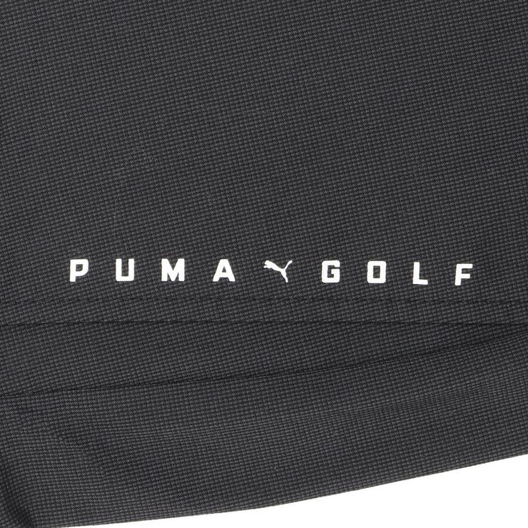 メンズ ゴルフ PB | PUMA | 詳細画像7 