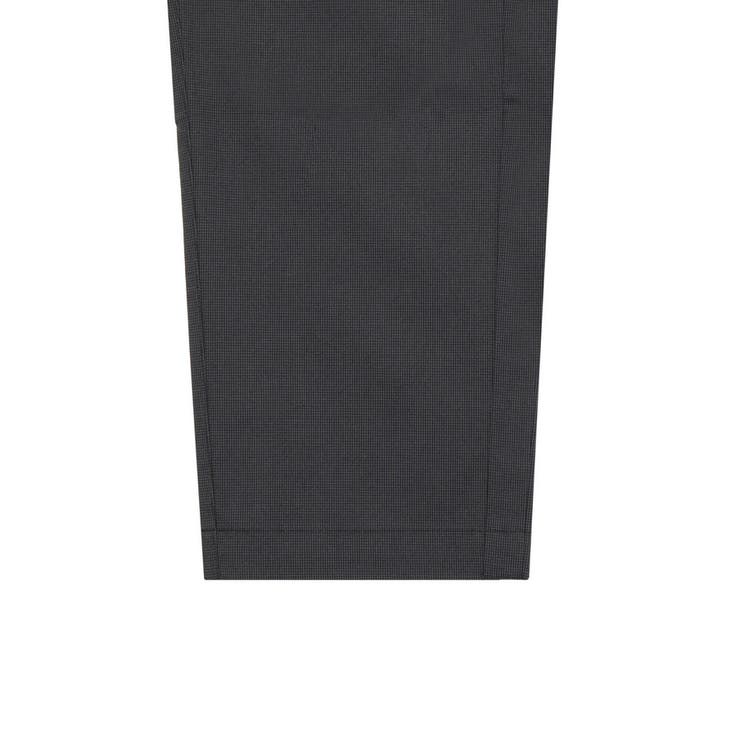 メンズ ゴルフ PB | PUMA | 詳細画像8 