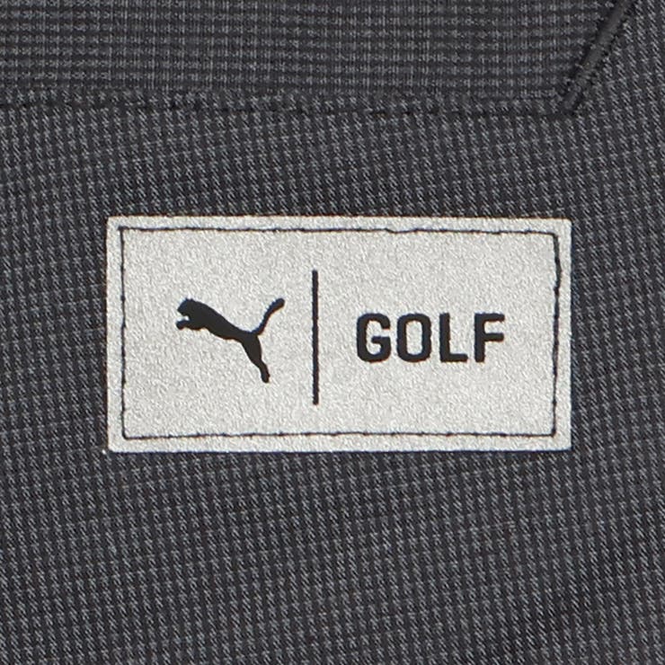 メンズ ゴルフ PB | PUMA | 詳細画像9 