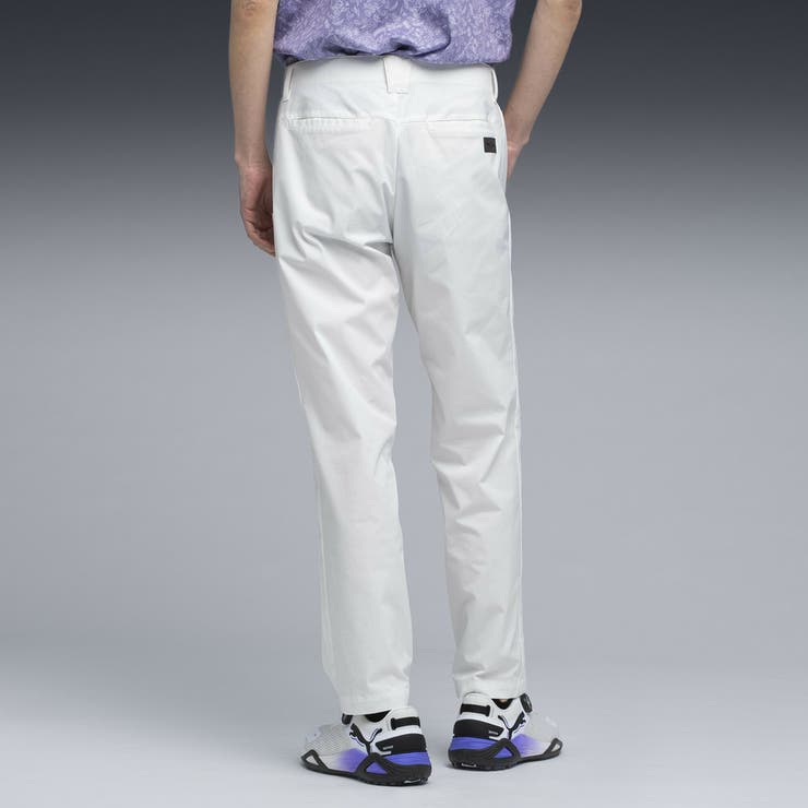 メンズ ゴルフ PB | PUMA | 詳細画像2 